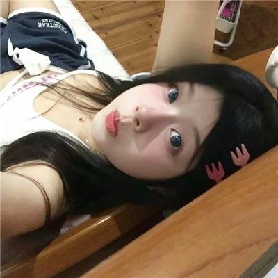 寒枝折不断电影版