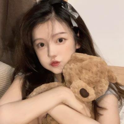 年轻的女王