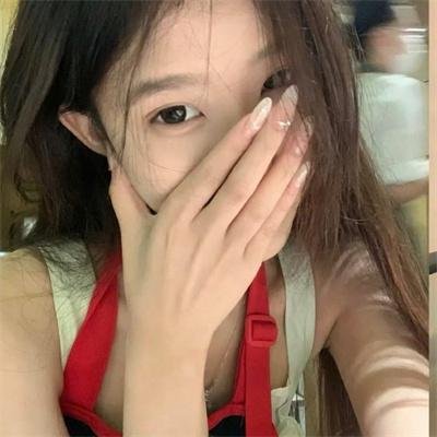 格格的女儿