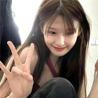 碧血柔情