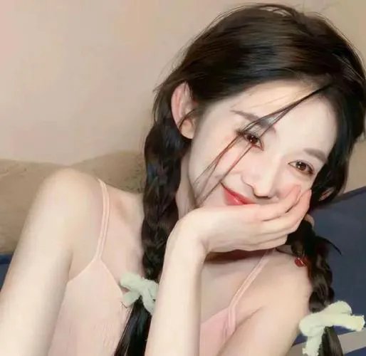 女煞星续集