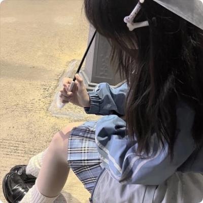 地狱里长