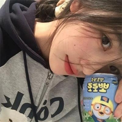 死产儿