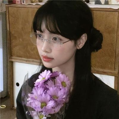 单思的世界