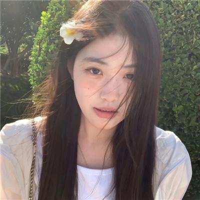 颜无双