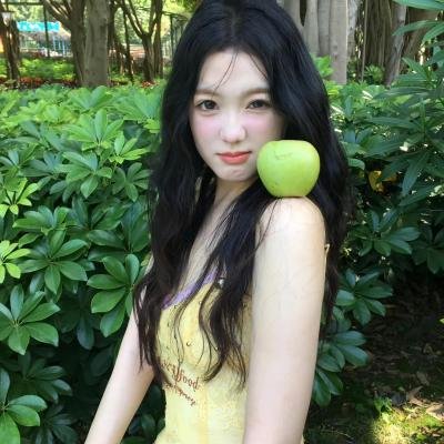 音你而来