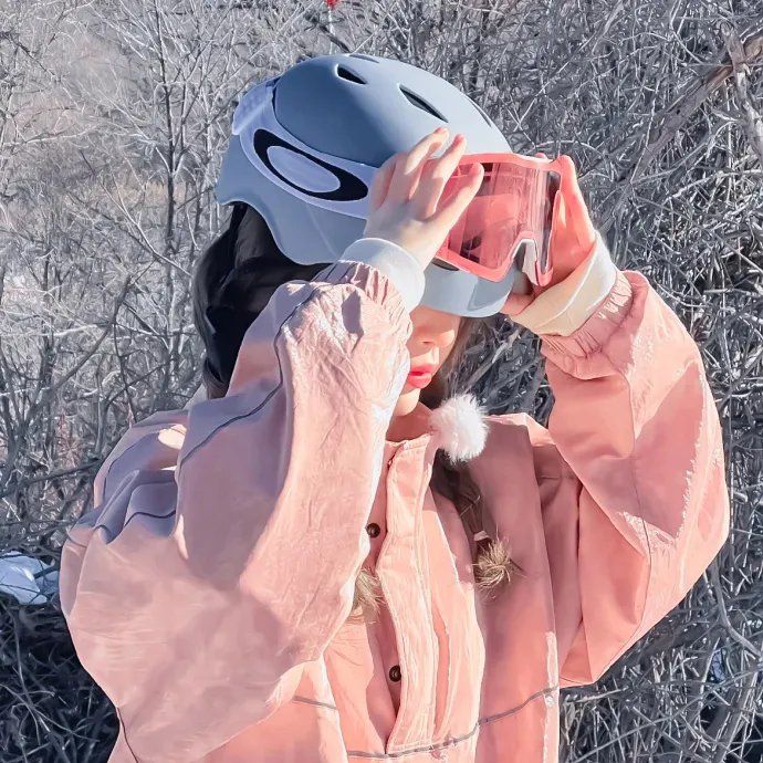 红皇后