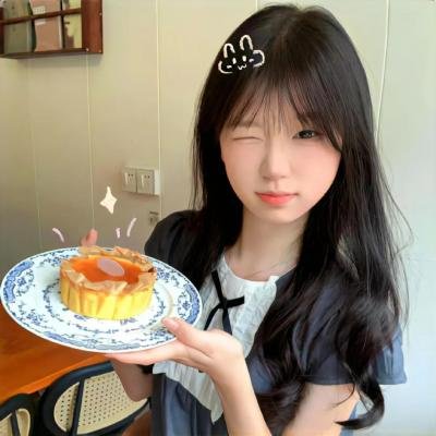 那时我们还小