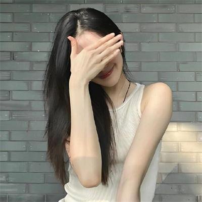 五个小孩的魔烟