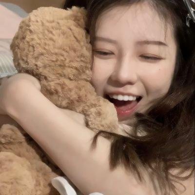 谜宫