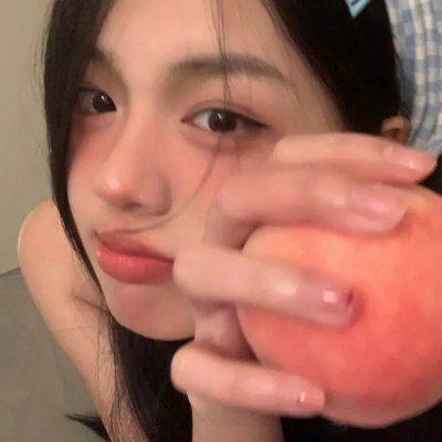 博物馆