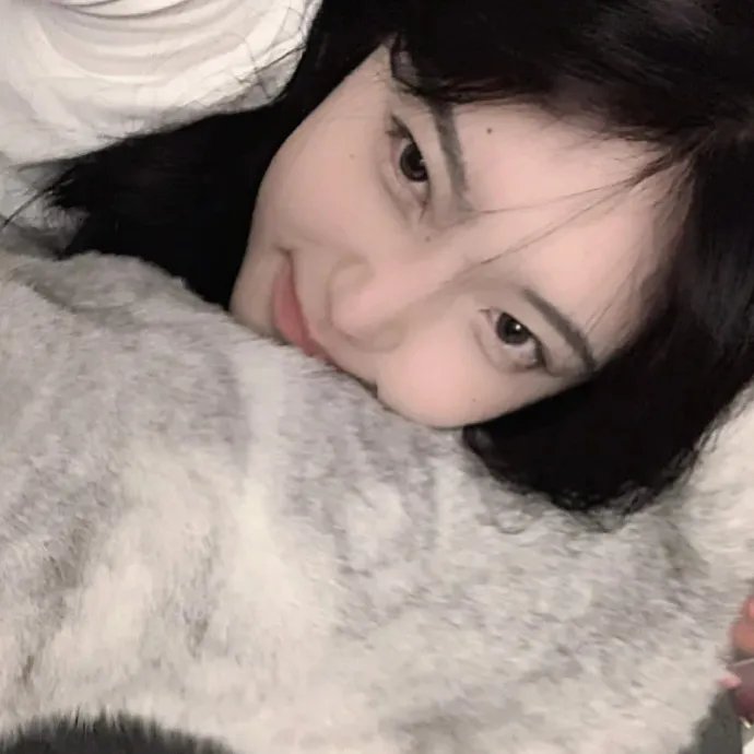 蛊惑小子
