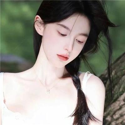 男人与女人