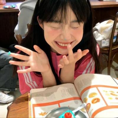 飙25
