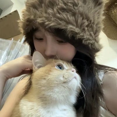 商业大时代
