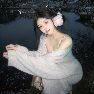 幻夜