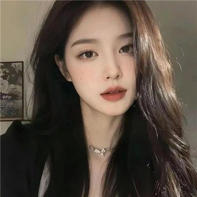 极品妈妈