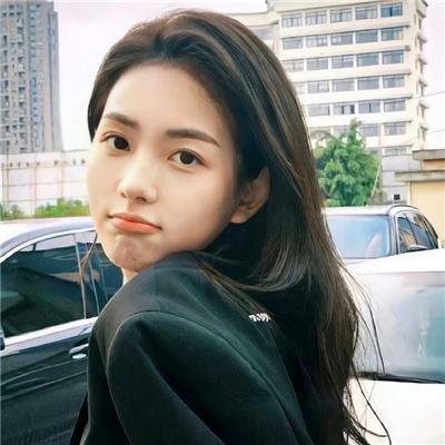 48 个圣诞愿望