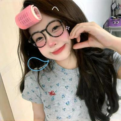 英雄