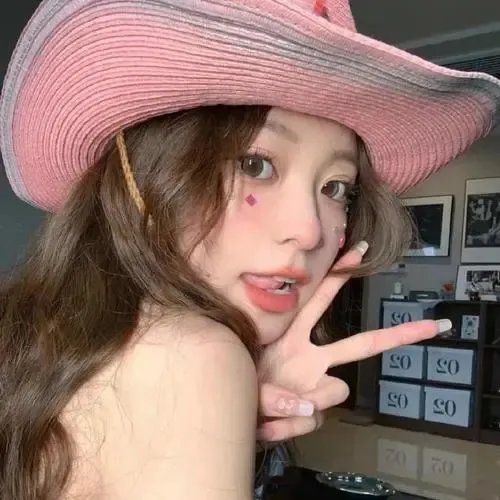 小说王