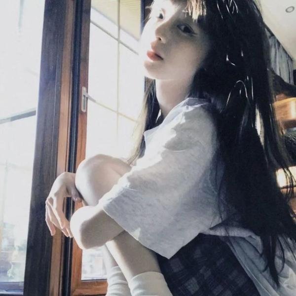 小妇人粤语