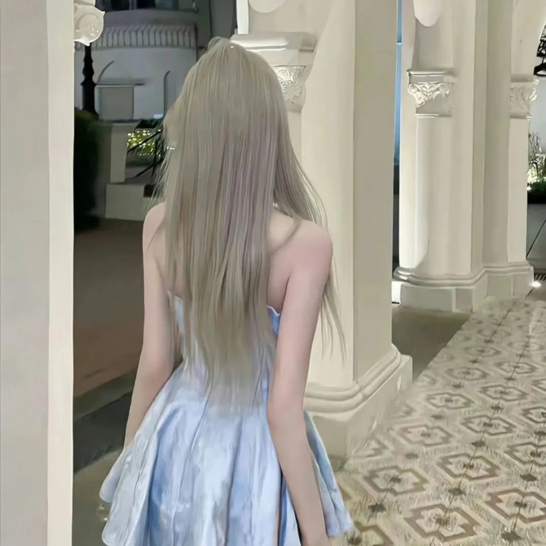 苍蝇