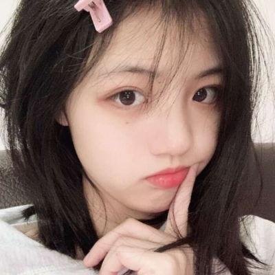 监察局长