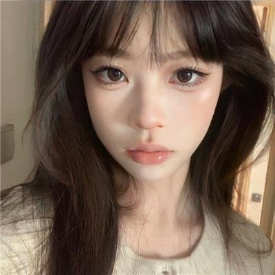 拿着手术刀的猎人